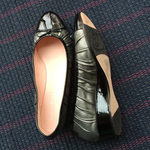 birkenstock platform 39