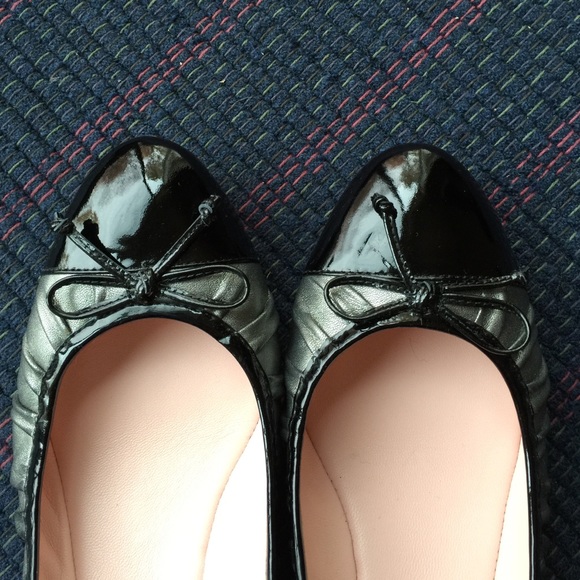 taryn rose wedding shoes