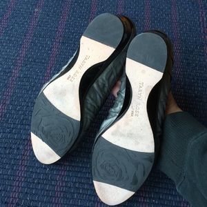 taryn rose wedding shoes