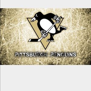 Meet your Posher, Nadine