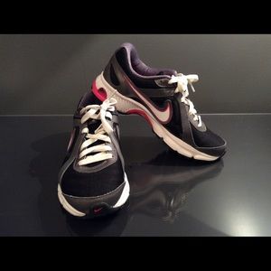 Nike Air Size 8