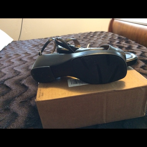 Shoes - Picture 2 of 2