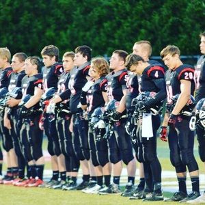 Meet your Posher, Joey