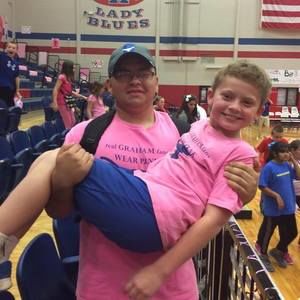 Meet your Posher, Mandi