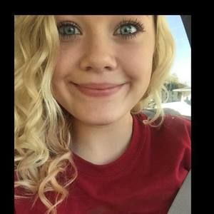 Meet your Posher, Myra