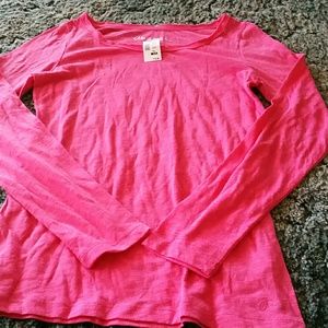 Aeropostale long sleeve