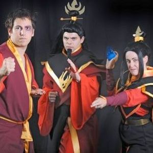 Meet your Posher, Cira