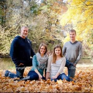 Meet your Posher, Mike-cory