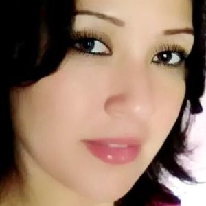 Meet your Posher, Noemí