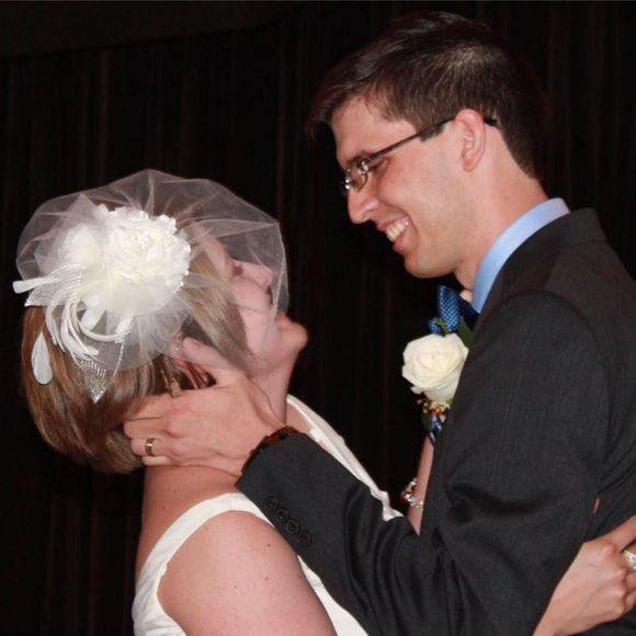 Meet your Posher, Alli - Picture 1 of 1