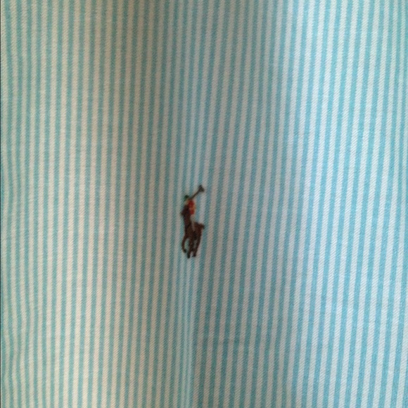 XL men's Ralph Lauren - Picture 3 of 3