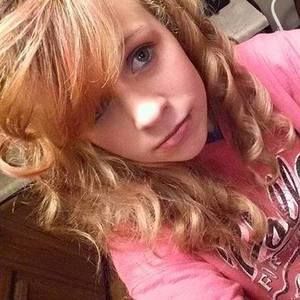 Meet your Posher, Shawnee