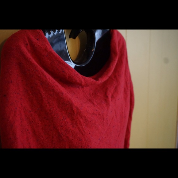 🆓 Anthropologie Moth sweater size Extra Small! - Picture 2 of 4