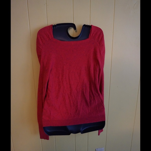 ๐ Anthropologie Moth sweater size Extra Small! - Picture 3 of 4