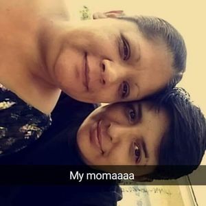 Meet your Posher, Veronica