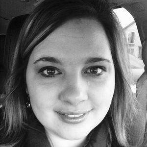 Meet your Posher, Toni