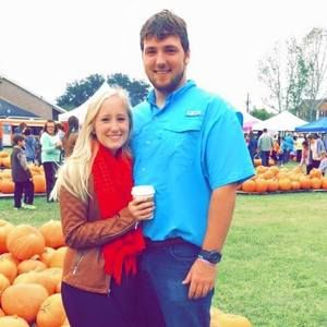 Meet your Posher, Paige erin