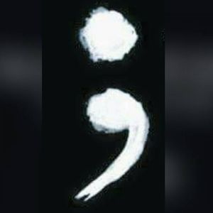 Meet your Posher, Jacqueline