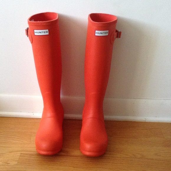 XXX SOLD XXX - Picture 2 of 4