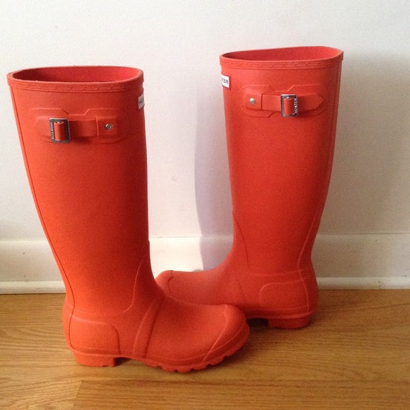 XXX SOLD XXX - Picture 3 of 4