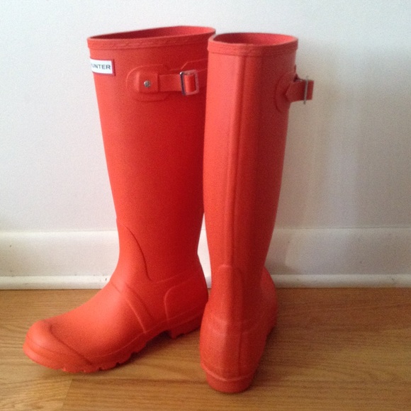 XXX SOLD XXX - Picture 4 of 4