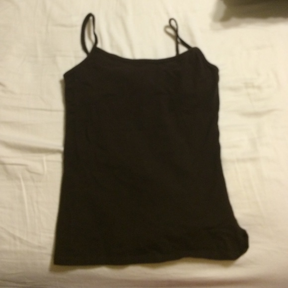 Victoria's Secret Cami