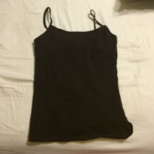Victoria's Secret Cami