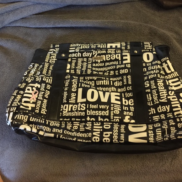 Miche Hope Prima shell