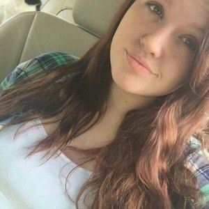 Meet your Posher, Randi