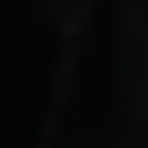 Meet your Posher, Jeffrey