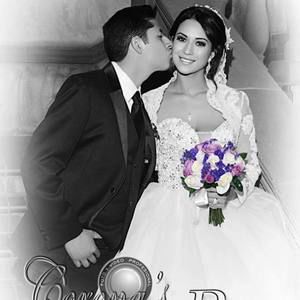 Meet your Posher, Norma