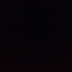 Meet your Posher, Tricia