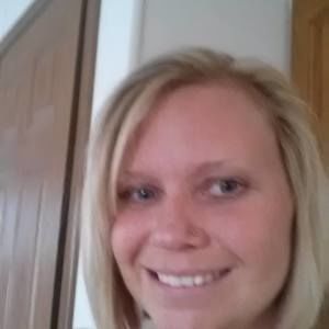 Meet your Posher, Annie