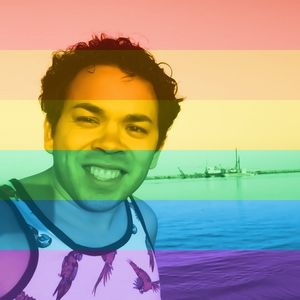 Meet your Posher, Nico