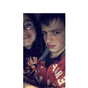 Meet your Posher, Bree