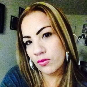 Meet your Posher, Bertha