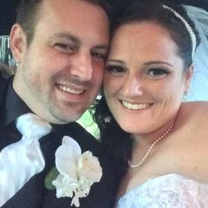 Meet your Posher, Meghan