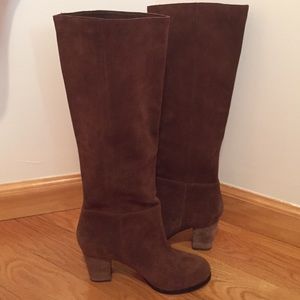 Brand New- Cole Haan- Nike Air