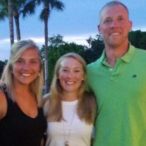 Meet your Posher, Leni