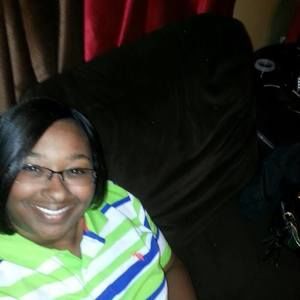 Meet your Posher, La Shonda