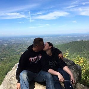 Meet your Posher, Nikki