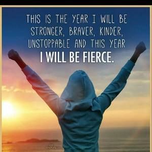 Meet your Posher, Shelly