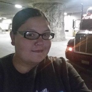 Meet your Posher, Mindy