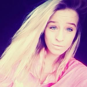 Meet your Posher, Jerrica