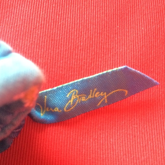 Vera Bradley Wallet/Purse - Picture 2 of 3