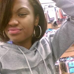 Meet your Posher, Diamond