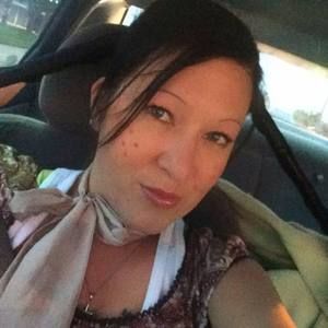 Meet your Posher, Kc