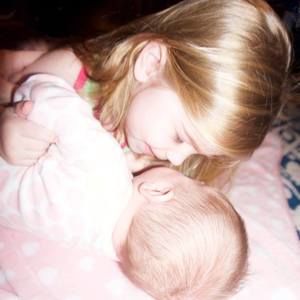 Meet your Posher, Martisha