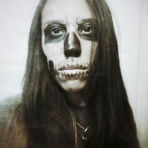 Meet your Posher, Raquel