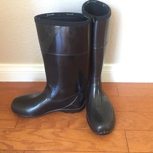 Kamik Rain Boots
